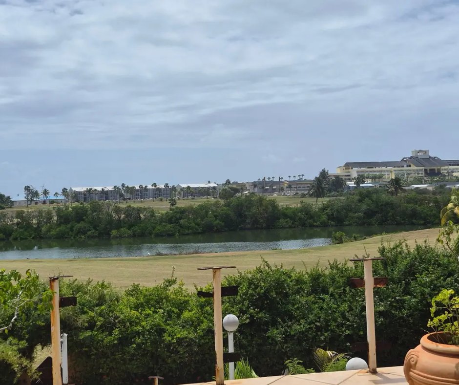 17_DegreesNorth's tweet photo. Foreclosure Auction 🏠
Price: US$866,750.99
Auction: Oct 29, 2026  
Details: https://t.co/DM3vV2Nr0O
Register: 869-669-0214  
#stkittsnevisrealestate #islandliving #dreamhome https://t.co/FCLEkNBSt3