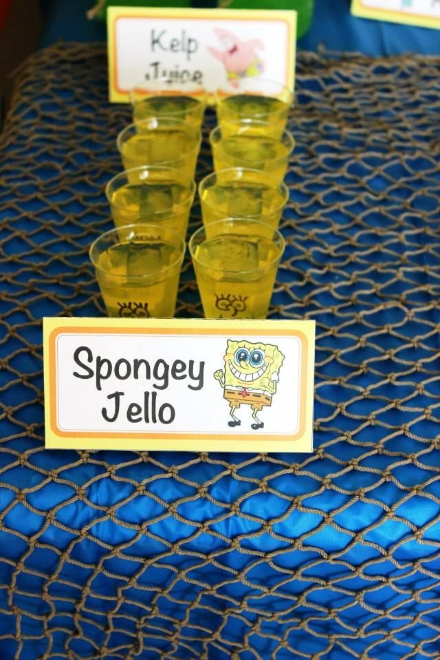 SpongeBobpng's tweet photo. https://t.co/GpE1M1obb7