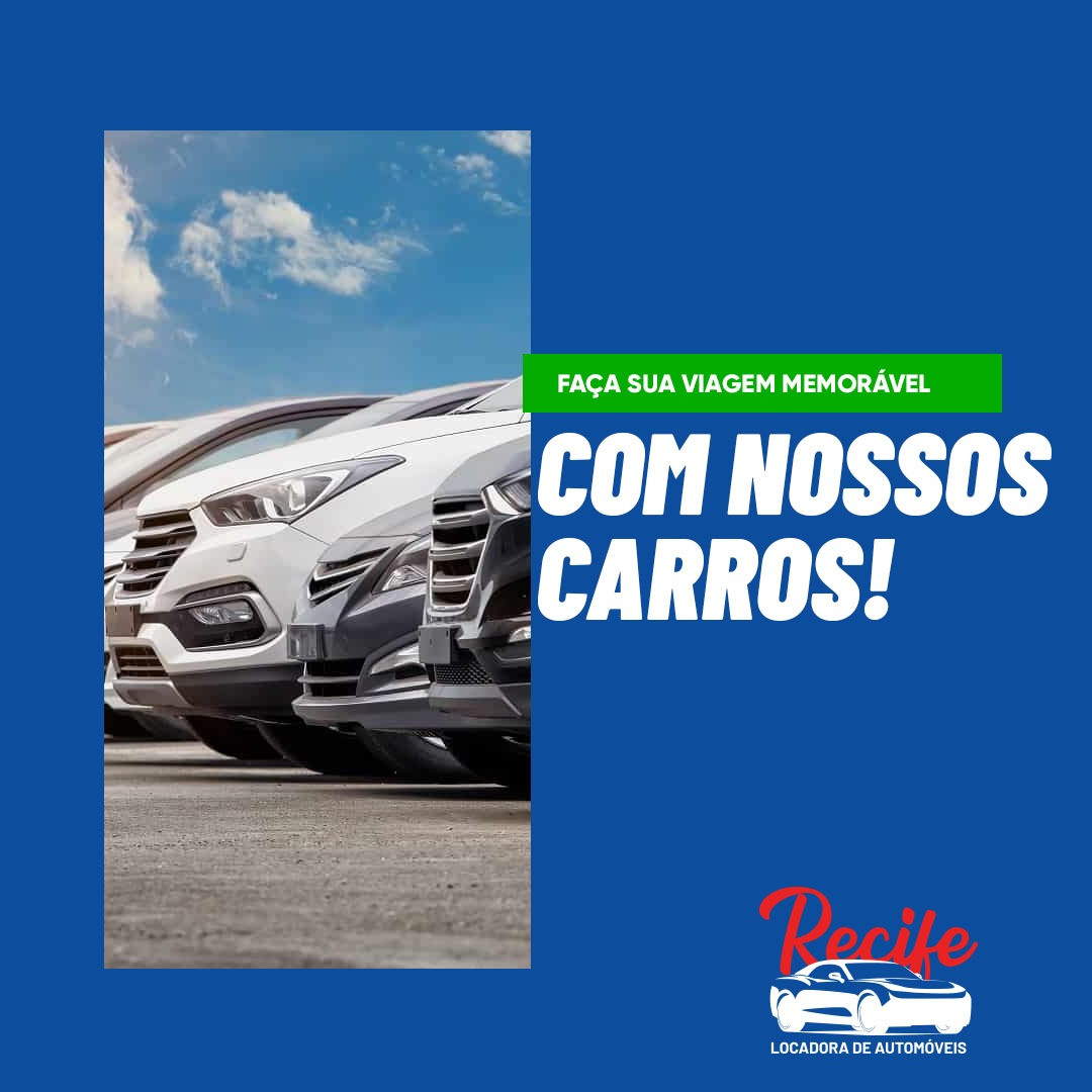 TynishaBemiss's tweet photo. Enjoy! Daily rates starting at R$99. 90. Recife Car and Motorcycle Rental
Rua Barão de Souza Leão, 1672, Imbiribeira, Recife, PE

Vehicle rentals with or without a driver. Open 24 hours. Phone: (81) 9814-2626 — TIM and WhatsApp https://t.co/kb22H0oCkX