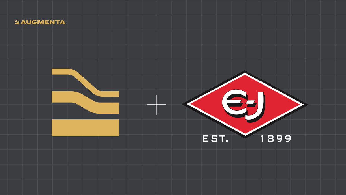 AugmentaAI's tweet photo. “Our partnership with Augmenta is transforming how we deliver large-scale projects. The 8.5x increase in modeling speed achieved on our most recent project represents a step change in efficiency and quality.”  Tom Kregel, @ejelectric

Read the full story through the link below 👇 https://t.co/j62zoNnMBi