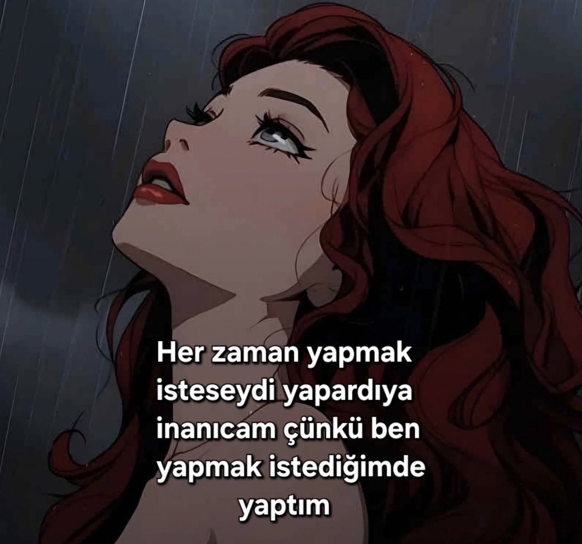 yavrumnealaka's tweet photo. https://t.co/adoy27fZQ8
