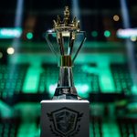 Photo by ECT tomato 😶 (@tomatfv)