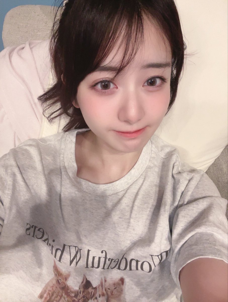 nkrika_official's tweet photo. こんな感じでゆったりおしゃべりさせていただきました☺️🫶🏻聴いてくださってありがとうございます✨楽しかったです〜🤍

おやすみなさい🌙 https://t.co/JEmdV3HLoo