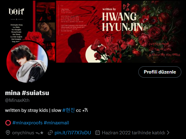 MinaxHj's tweet photo. @lino_luvayen @ecrnyrem böyle idii https://t.co/9Pd5C1YlEG