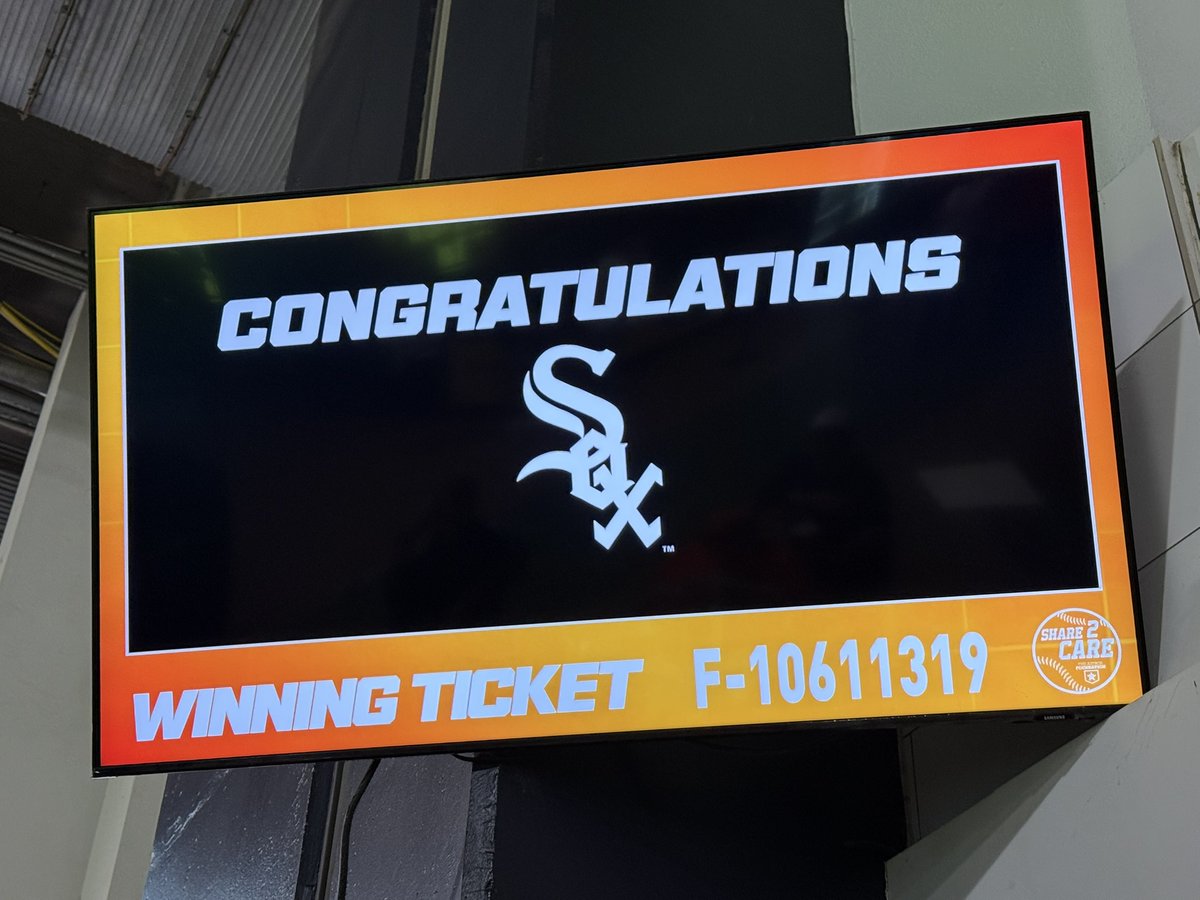 MarcCommentary's tweet photo. Disappointing Season #Astros #MLBPlayoffs https://t.co/ftwsC2leyw https://t.co/ZoTSPdfq5r