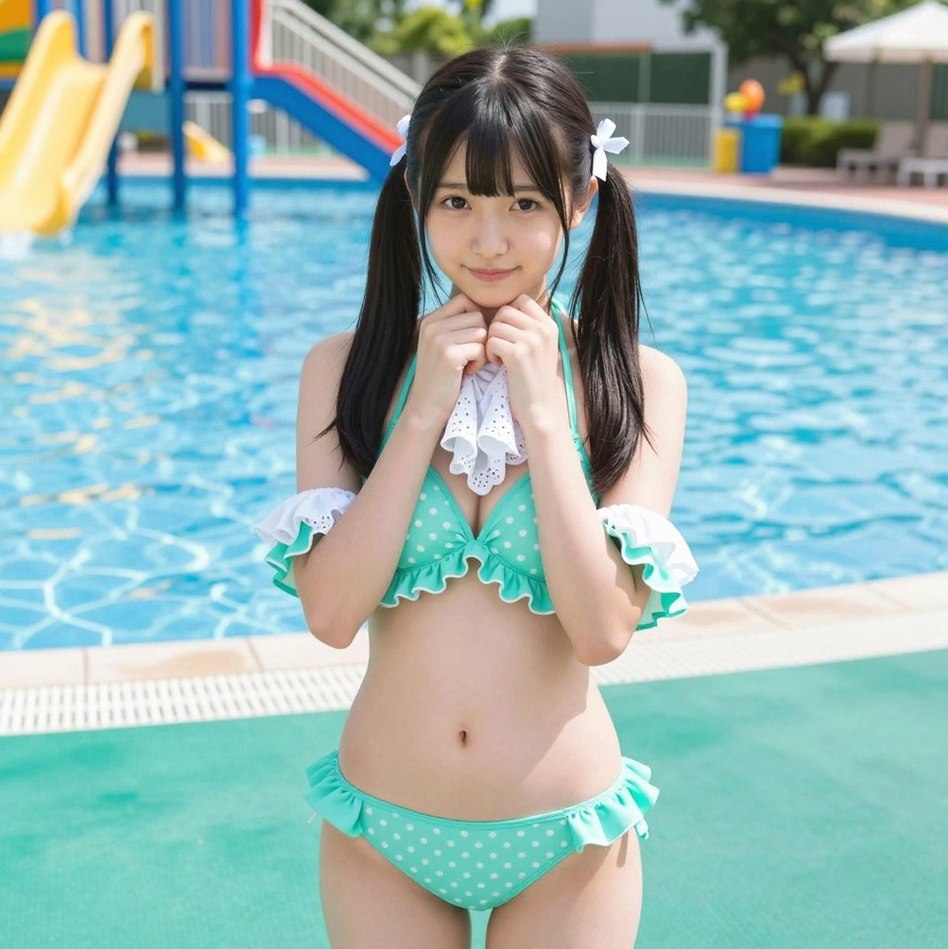 markitobp8's tweet photo. 体調崩れたフォロワー多すぎ https://t.co/rJSDnizn1T