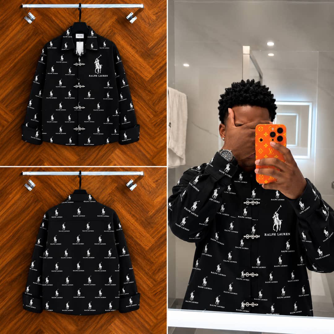 Josh_bolu's tweet photo. AVAILABLE FOR 26k

Dm to order📦 ✅ or click on the Link in bio to order 👌🏼✌️💪

Day 124 of tagging and begging @DONJAZZY  to help my business become physical 🙏 https://t.co/NWvkkrjvwO