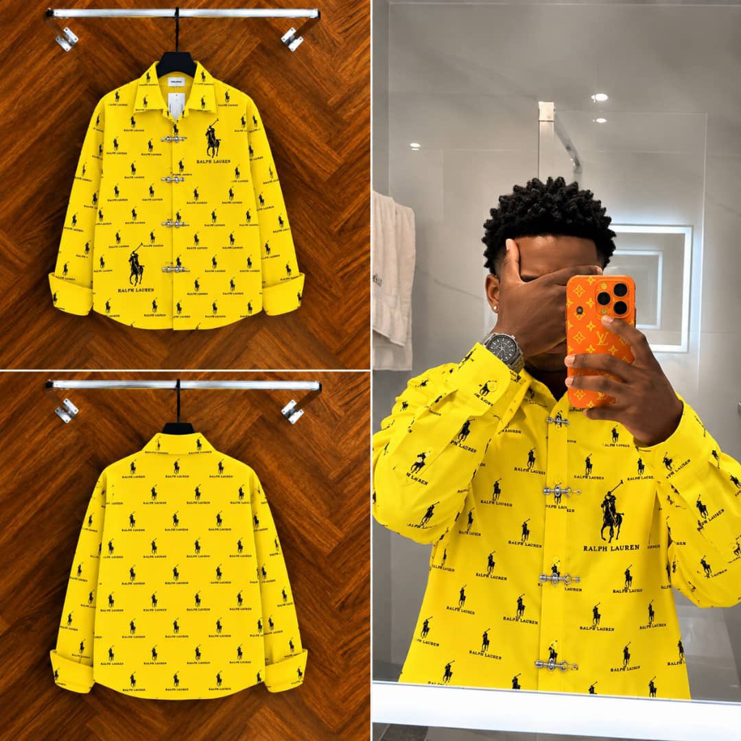 Josh_bolu's tweet photo. AVAILABLE FOR 26k

Dm to order📦 ✅ or click on the Link in bio to order 👌🏼✌️💪

Day 124 of tagging and begging @DONJAZZY  to help my business become physical 🙏 https://t.co/NWvkkrjvwO