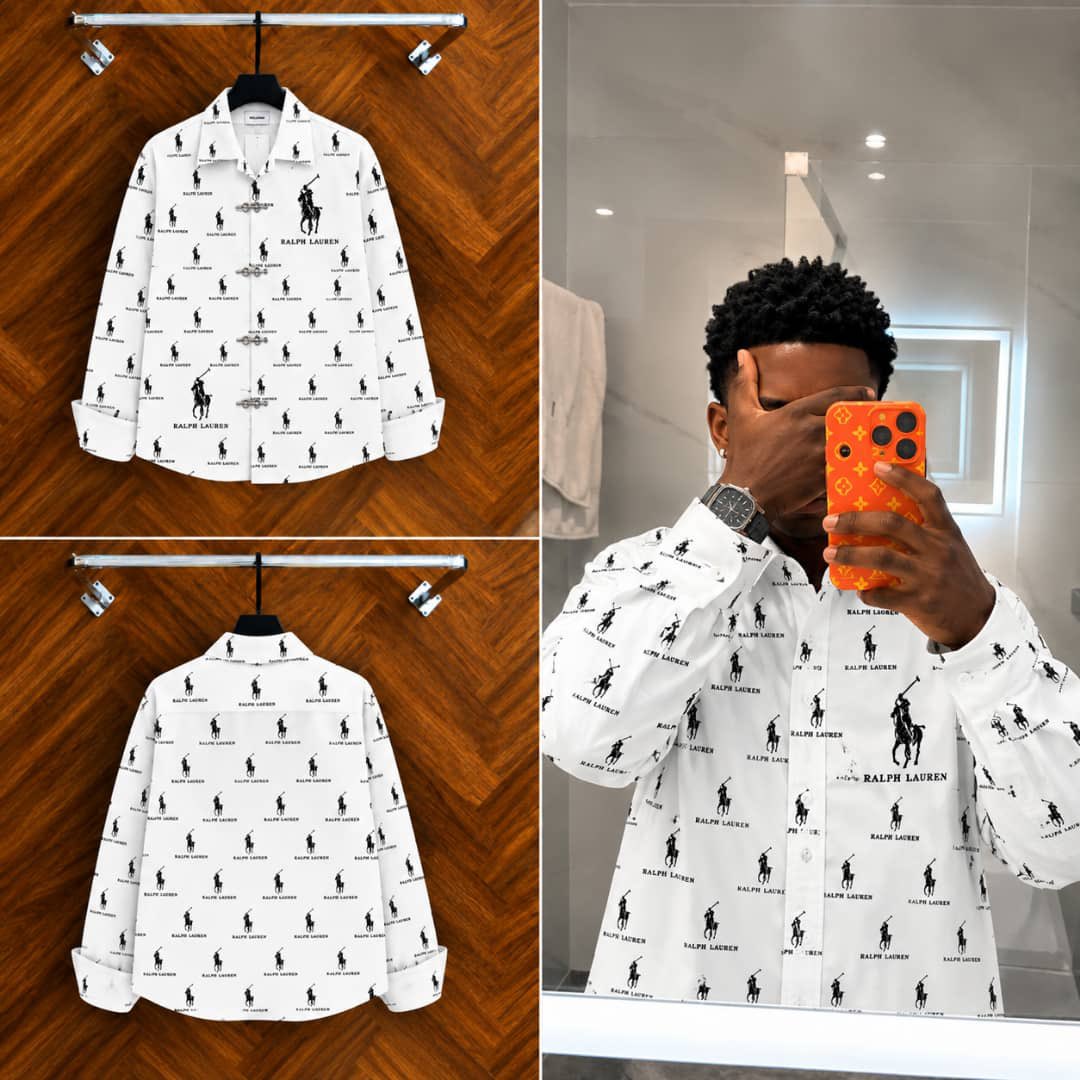 Josh_bolu's tweet photo. AVAILABLE FOR 26k

Dm to order📦 ✅ or click on the Link in bio to order 👌🏼✌️💪

Day 124 of tagging and begging @DONJAZZY  to help my business become physical 🙏 https://t.co/NWvkkrjvwO