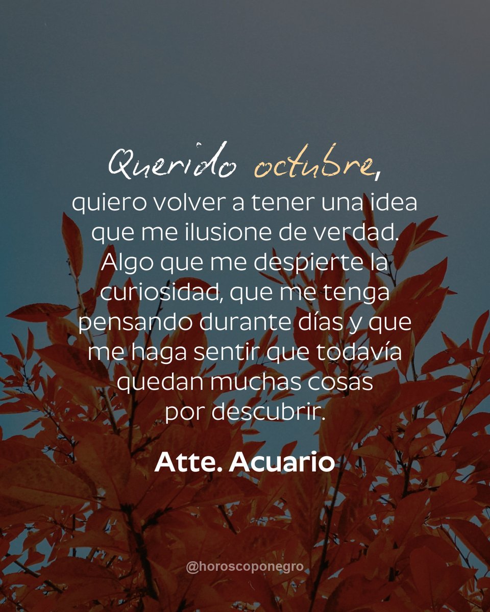 acuario_hn's tweet photo. Gracias, gracias, gracias... ✨🔮 Comenta 🖤 y comparte para manifestar buenas energías este mes https://t.co/RcXVFJnxu4