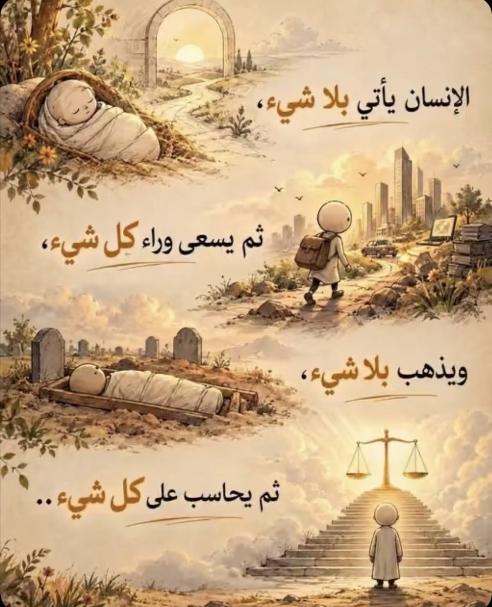 abu3thab99's tweet photo. قال صلى الله عليه وسلم: 

( اكثروا من الصلاة عليّ ليلة الجمعة ويوم الجمعة فإن صلاتكم معروضة عليّ ) https://t.co/oOXOG0DdLX