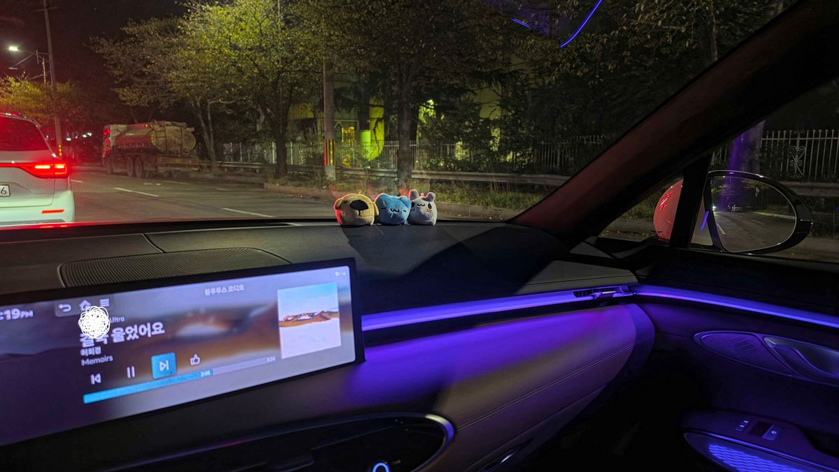 SmartHE_VR tweet picture