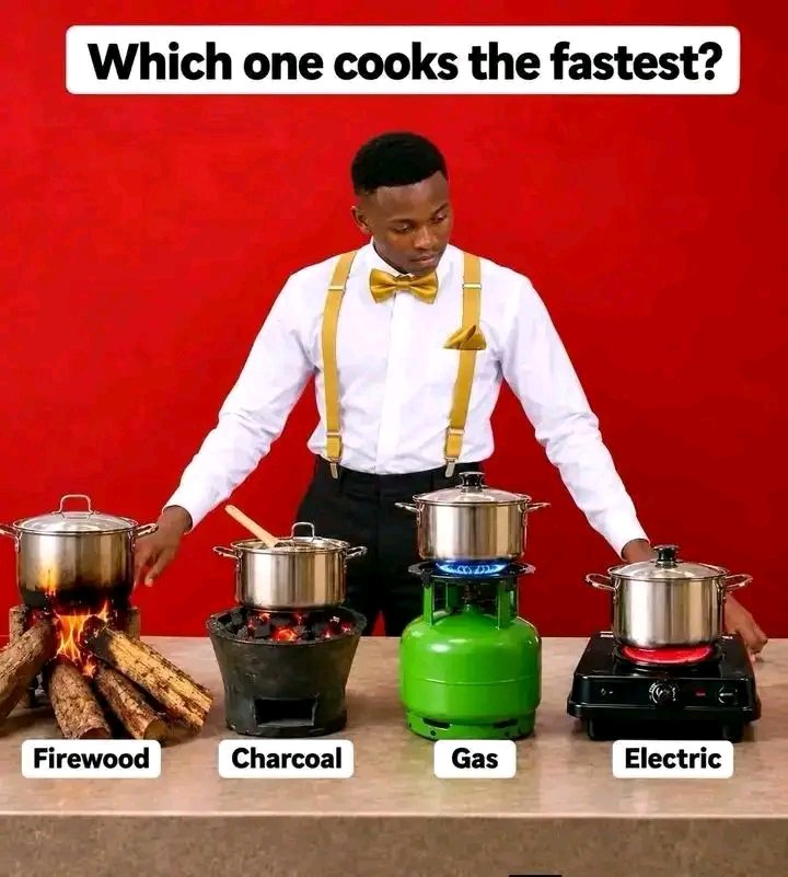 EzehCharles10's tweet photo. https://t.co/WHChWCN8F4