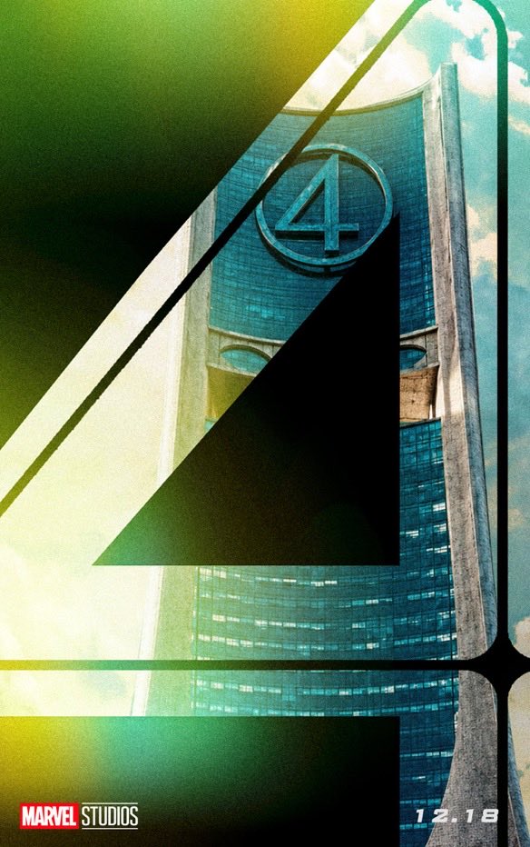 mcu_timeline's tweet photo. DOOMSDAY IS COMING...
#avengersdoomsday https://t.co/84qtdn0uLU