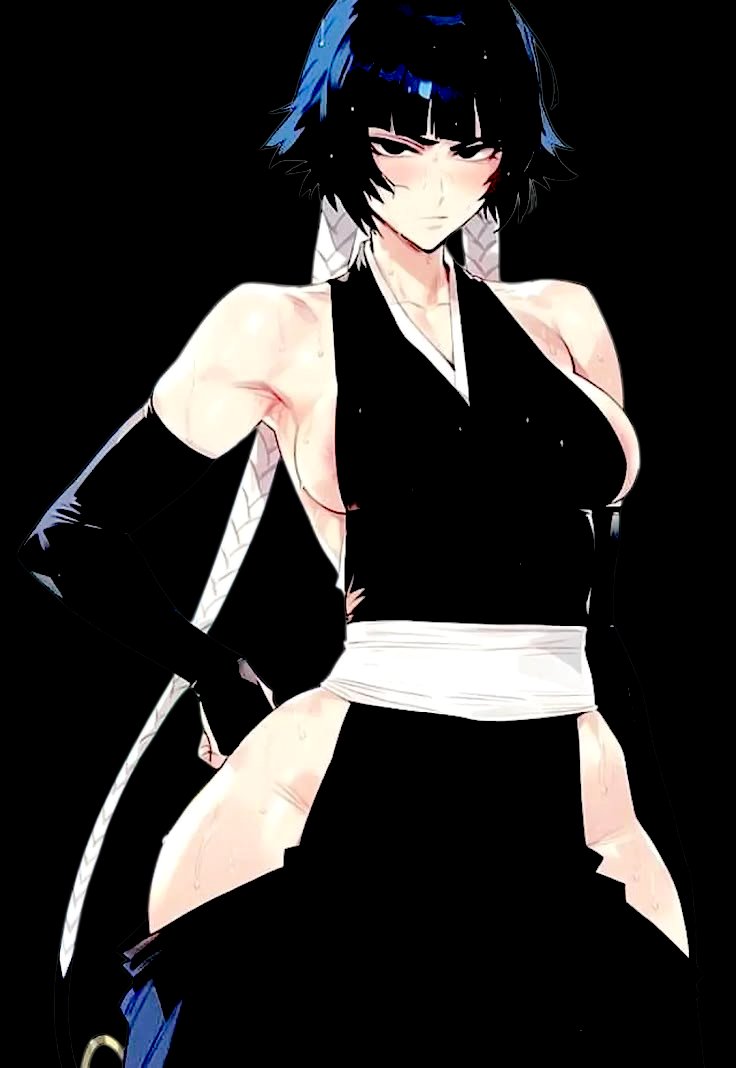 Captain_Wasp's tweet photo. 🐈‍⬛

#SexRol | #FreeRol | #NSFW  | #BLEACHㅤㅤㅤ

⠀⠀⠀⠀⠀Sucede algo. Deja de mirarme
⠀⠀⠀⠀⠀me incomodas.
⠀⠀⠀⠀⠀
⠀⠀⠀⠀⠀ https://t.co/TLbGqNtoyI