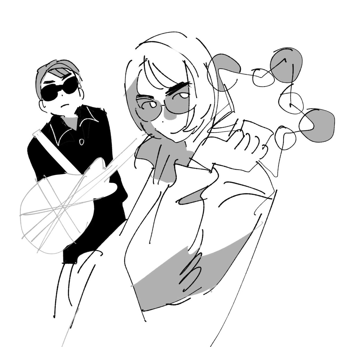00LIQUID's tweet photo. LN https://t.co/DRvOOBRL6z