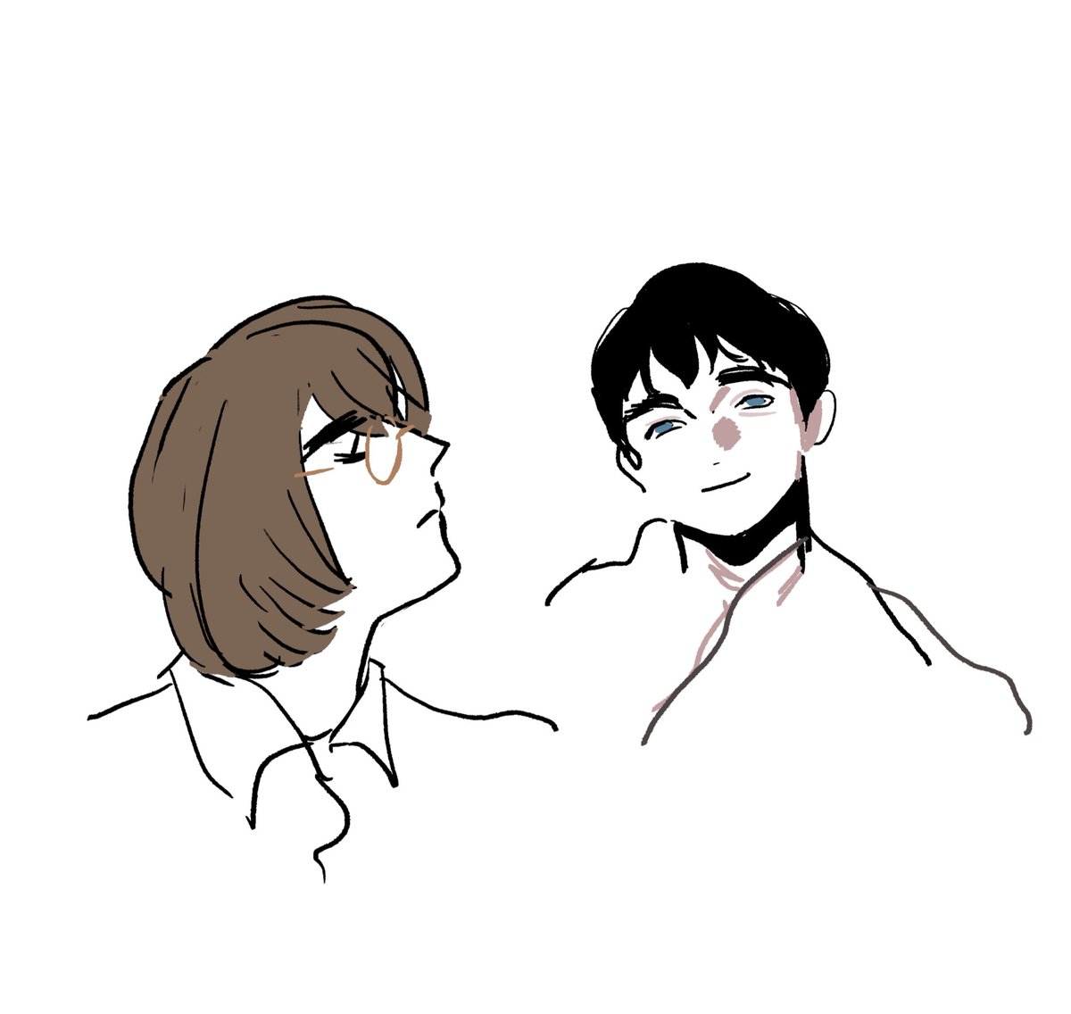 00LIQUID's tweet photo. LN https://t.co/DRvOOBRL6z