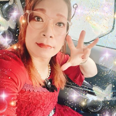 mixsa39339's tweet photo. #新しいプロフィール画像 https://t.co/jxrENgekj4