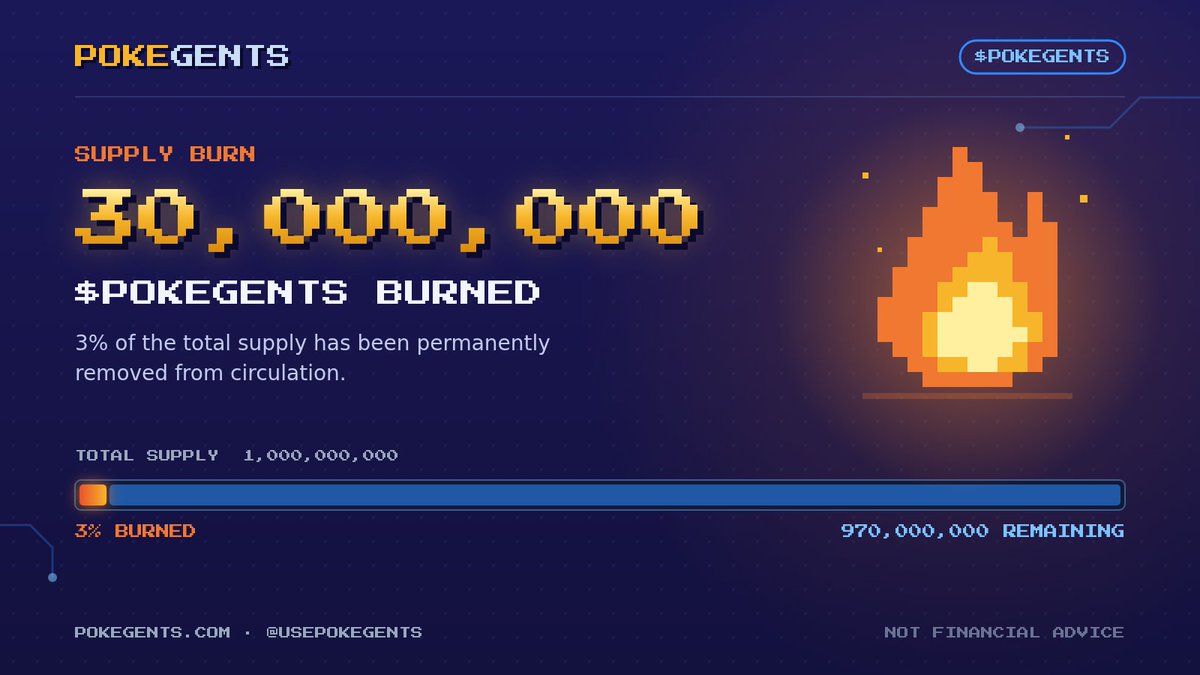 UsePokeGents tweet picture