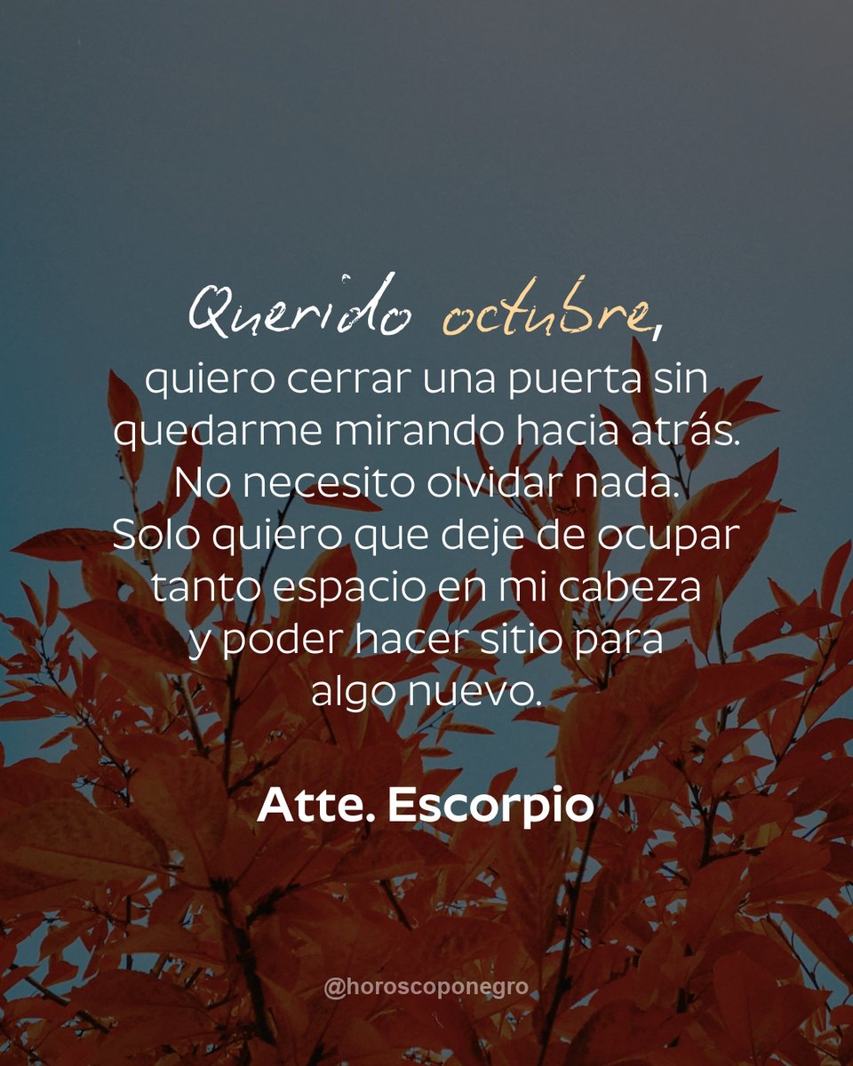 escorpio_hn's tweet photo. Gracias, gracias, gracias... ✨🔮 Comenta 🖤 y comparte para manifestar buenas energías este mes https://t.co/V1UQiOnCZu