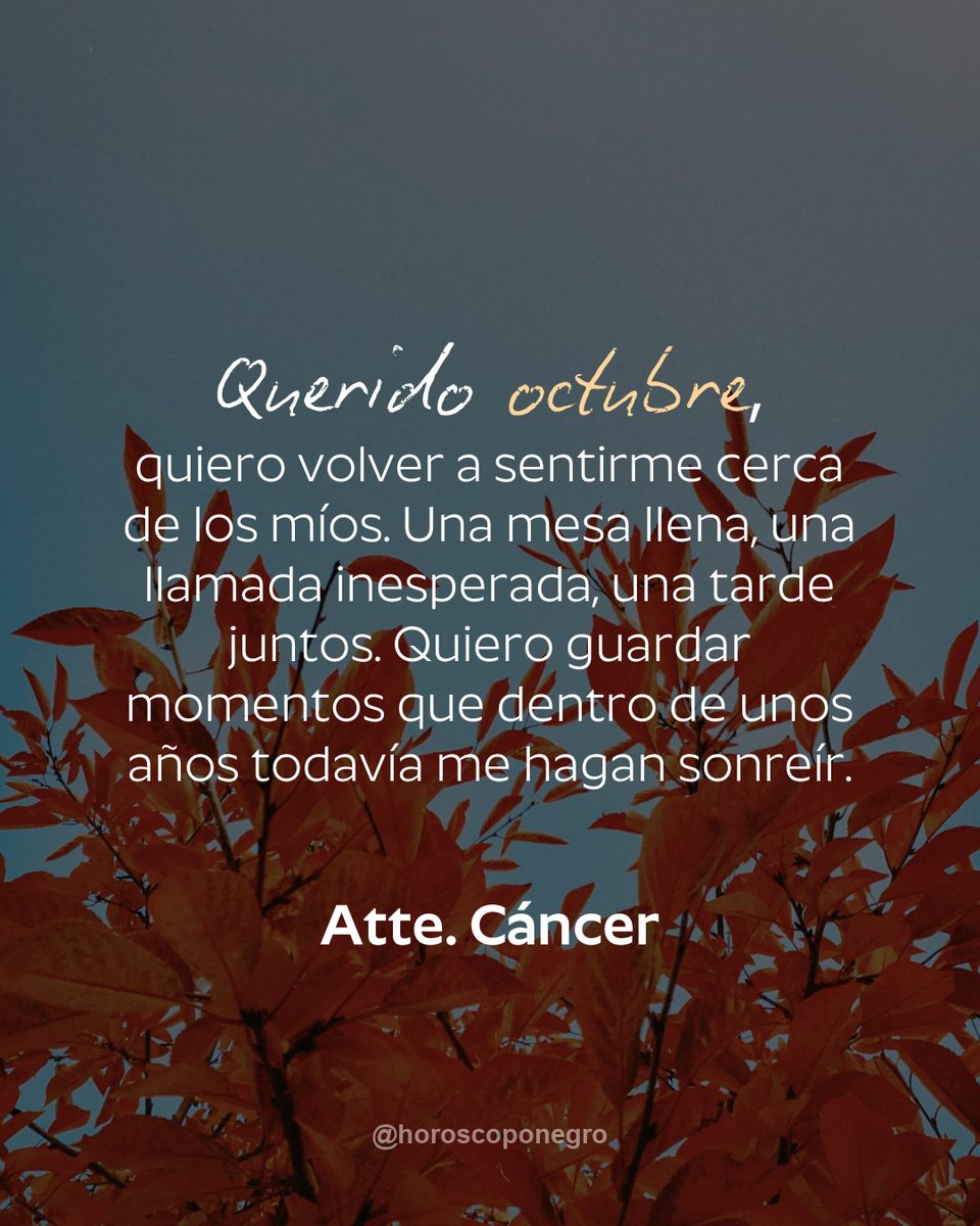 cancer_hn's tweet photo. Gracias, gracias, gracias... ✨🔮 Comenta 🖤 y comparte para manifestar buenas energías este mes https://t.co/NV2RarFozU