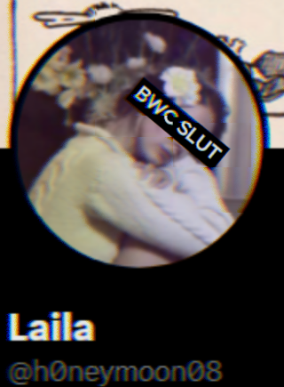 BWCnigger's tweet photo. @h0neymoon08 @nnnotttcleverrr FACT CHECK: INCORRECT❌❌

BWC OWNS YOU BLUD https://t.co/cgOS5BsIrz