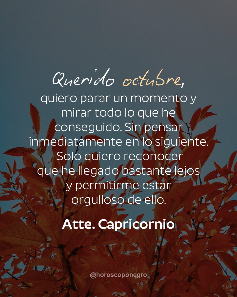 capricornio_hn's tweet photo. Gracias, gracias, gracias... ✨🔮 Comenta 🖤 y comparte para manifestar buenas energías este mes https://t.co/ZIo3doxuVD