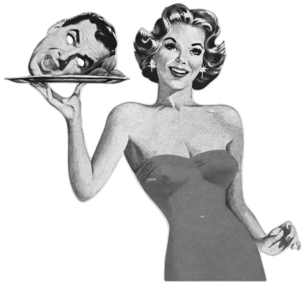 CandydomtriX's tweet photo. Dinner is served with a side of your weak tiny & microscopic disgrace for balls
#findom #femdom #castration #nullo #eunuch #paraphilia #blackmail #sissy #gooner #bitchboy #loser #cbt #sissification #dinnerisserved https://t.co/1TOPSQcjr5