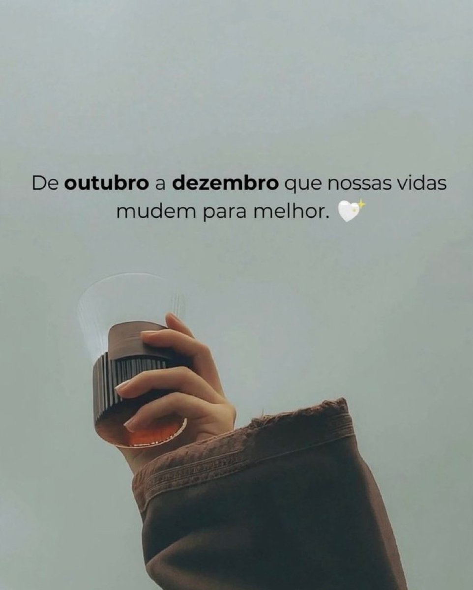 soulembrancas's tweet photo. https://t.co/Qz11ymS7k6