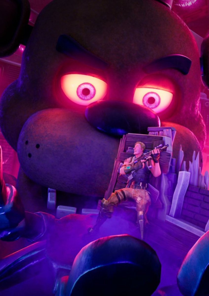 pixelelelelel tweet picture