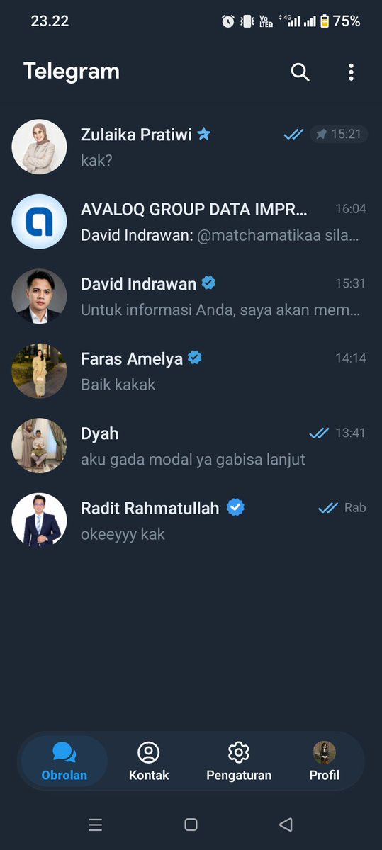 ore0keju's tweet photo. Hari berikutnya move ke tele dan seperti biasa menjalankan tugas dan selalu dapet komisi + extra bonus. Nahh, dari awal di telfon udah curiga kalo ini tuh scam tapi tetep ngikutin alur mainnya mereka. Sampe akhirnya 1 Oktober feeling yg selama ini dipendem pun kejadian, tiba-tiba https://t.co/VsKcXGpOS3