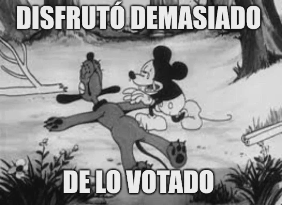 mano_roboto's tweet photo. @RobertaPlant56 https://t.co/9tojIiEEXR