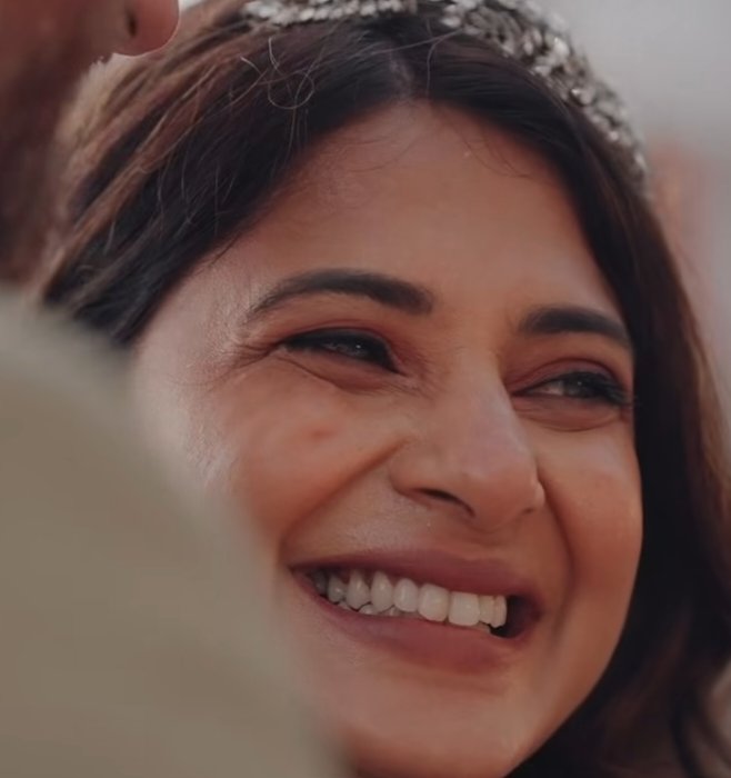 OyyeHoyyeBasket's tweet photo. so so so gorgeous and happy in love ❤️ https://t.co/9WBHABSSFf