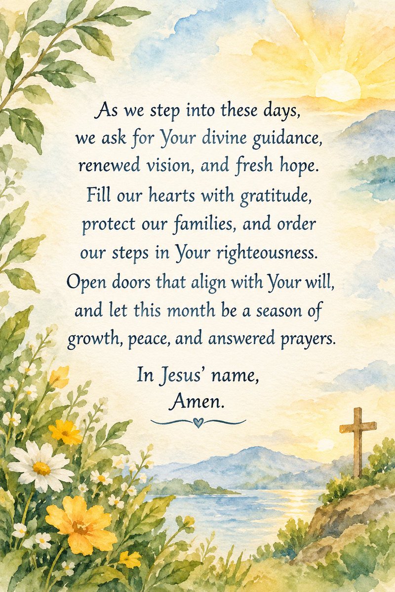 FaithatW's tweet photo. in the month of October....... https://t.co/e5WUtUF3sX