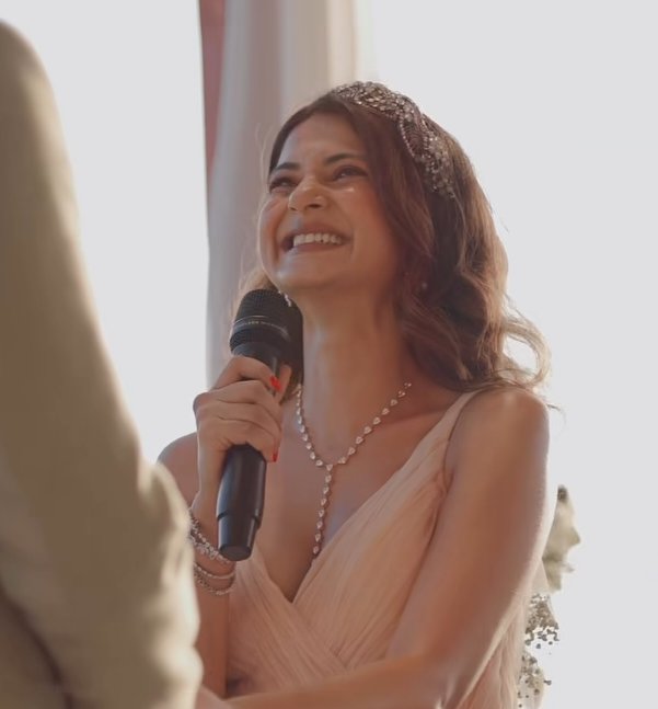 OyyeHoyyeBasket's tweet photo. so so so gorgeous and happy in love ❤️ https://t.co/9WBHABSSFf