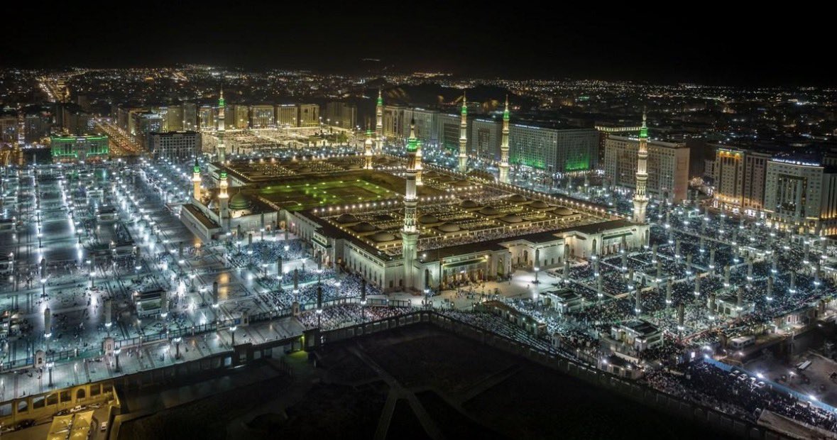 dahmv1's tweet photo. @insharifain ﴿يُرِيدُونَ لِيُطْفِئُوا نُورَ اللَّهِ بِأَفْوَاهِهِمْ وَاللَّهُ مُتِمُّ نُورِهِ وَلَوْ كَرِهَ الْكَافِرُونَ﴾
— سورة الصف، الآية 8 https://t.co/mnasGupb5Z