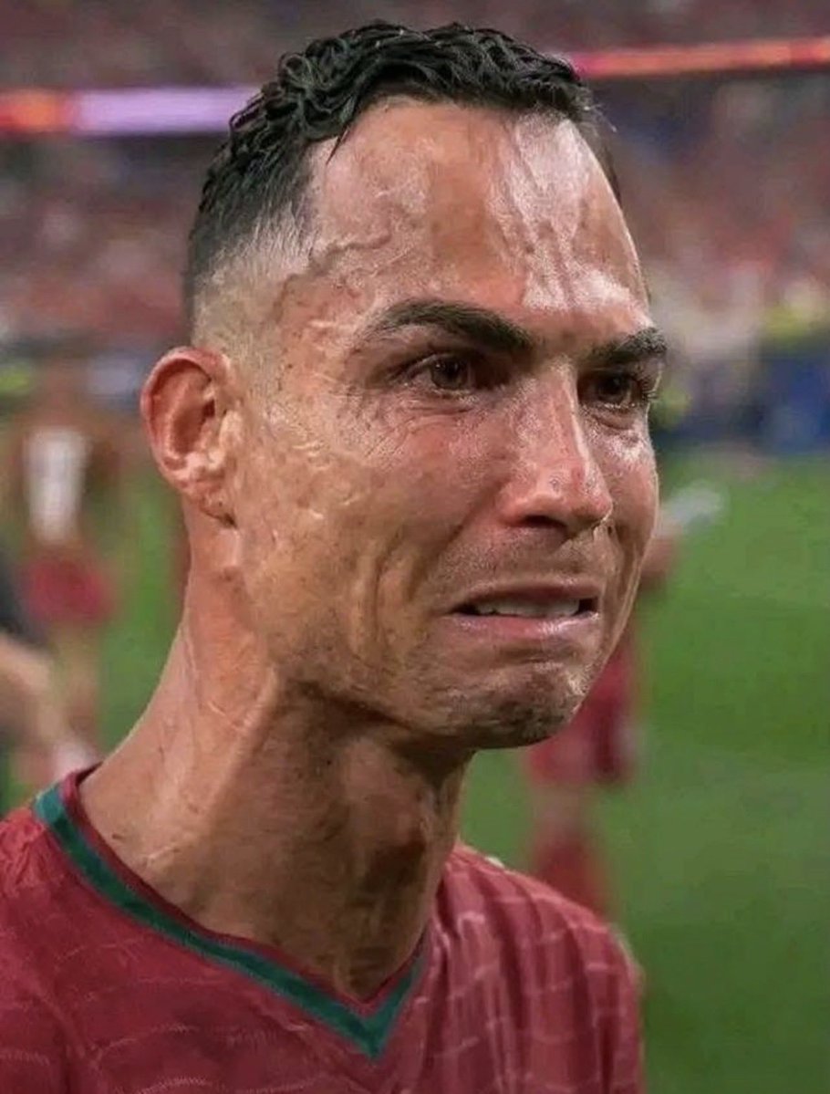 barcacuriosity's tweet photo. @rayygunnnn777 @BigFrman 🤣🤣🤣🤣🤣🤣🤣🤣🤣 https://t.co/RfMuWY8yam