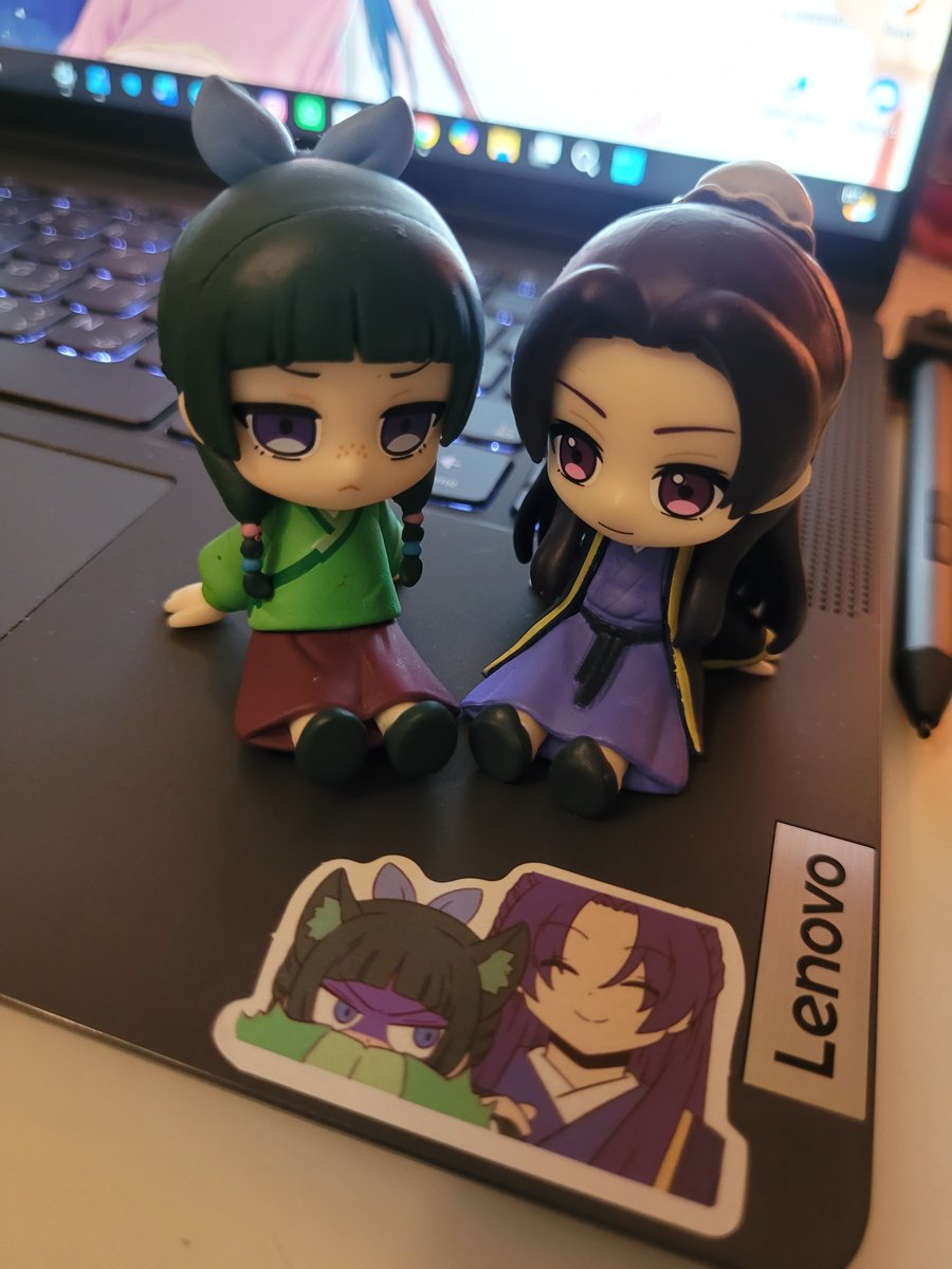 sayo___chan's tweet photo. جاهزة لبكرا💚💜💚💜💚💜💚💜 https://t.co/g13hPfBjCv