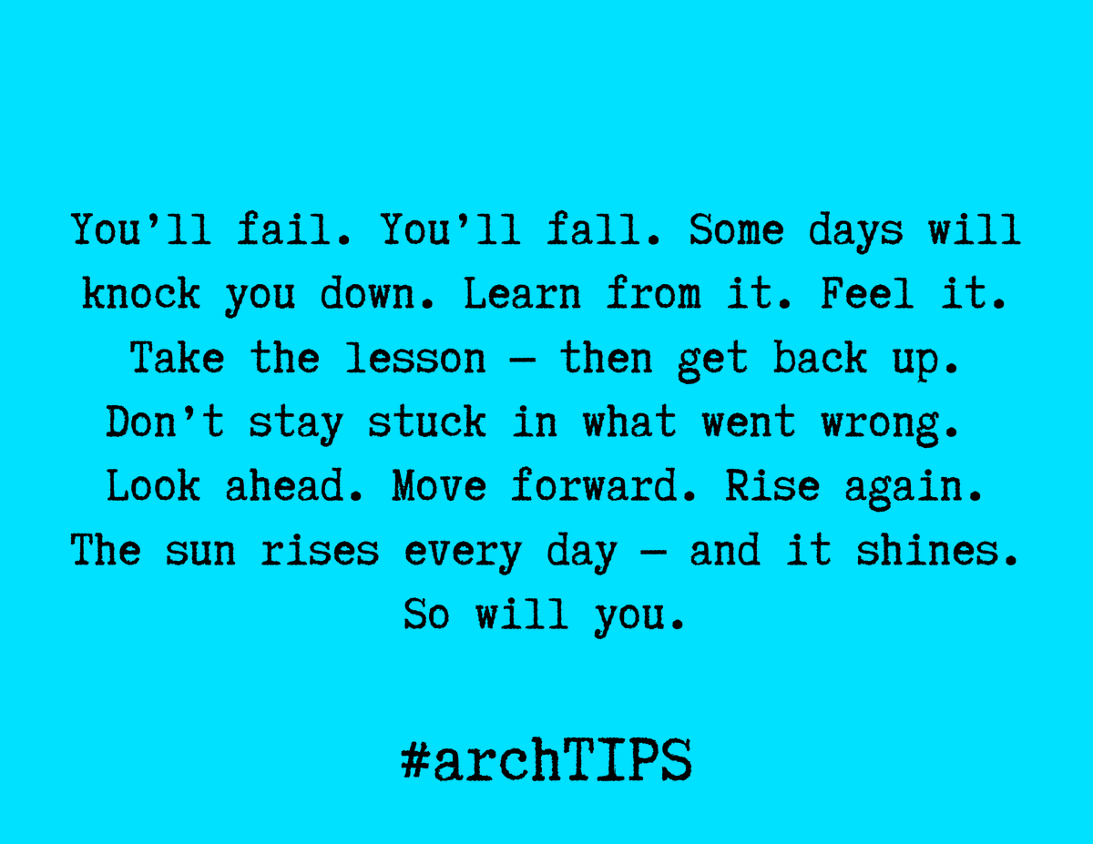 ArchithNEWS tweet picture