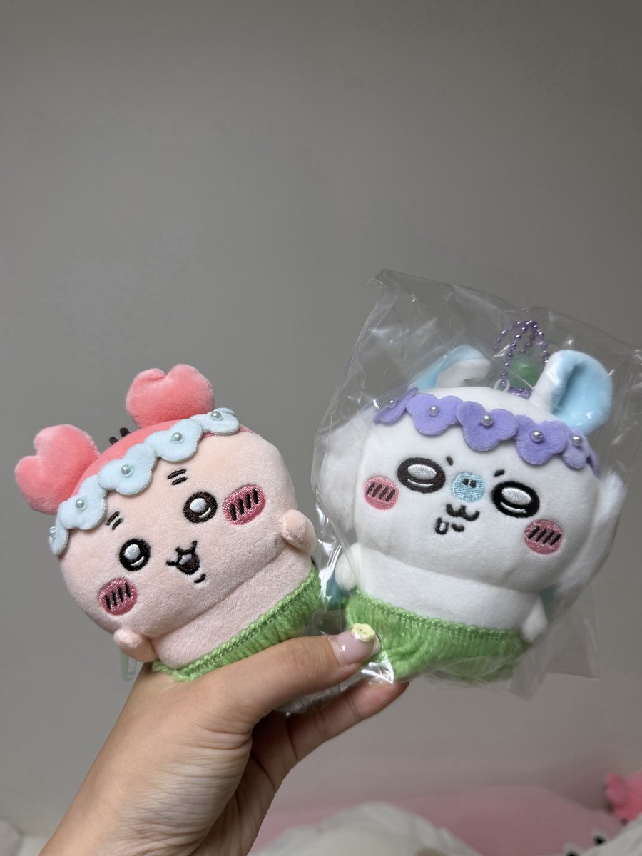 furrruhonya's tweet photo. 너내 왤케 뚱쭝이야 https://t.co/n0h8qPDyeY