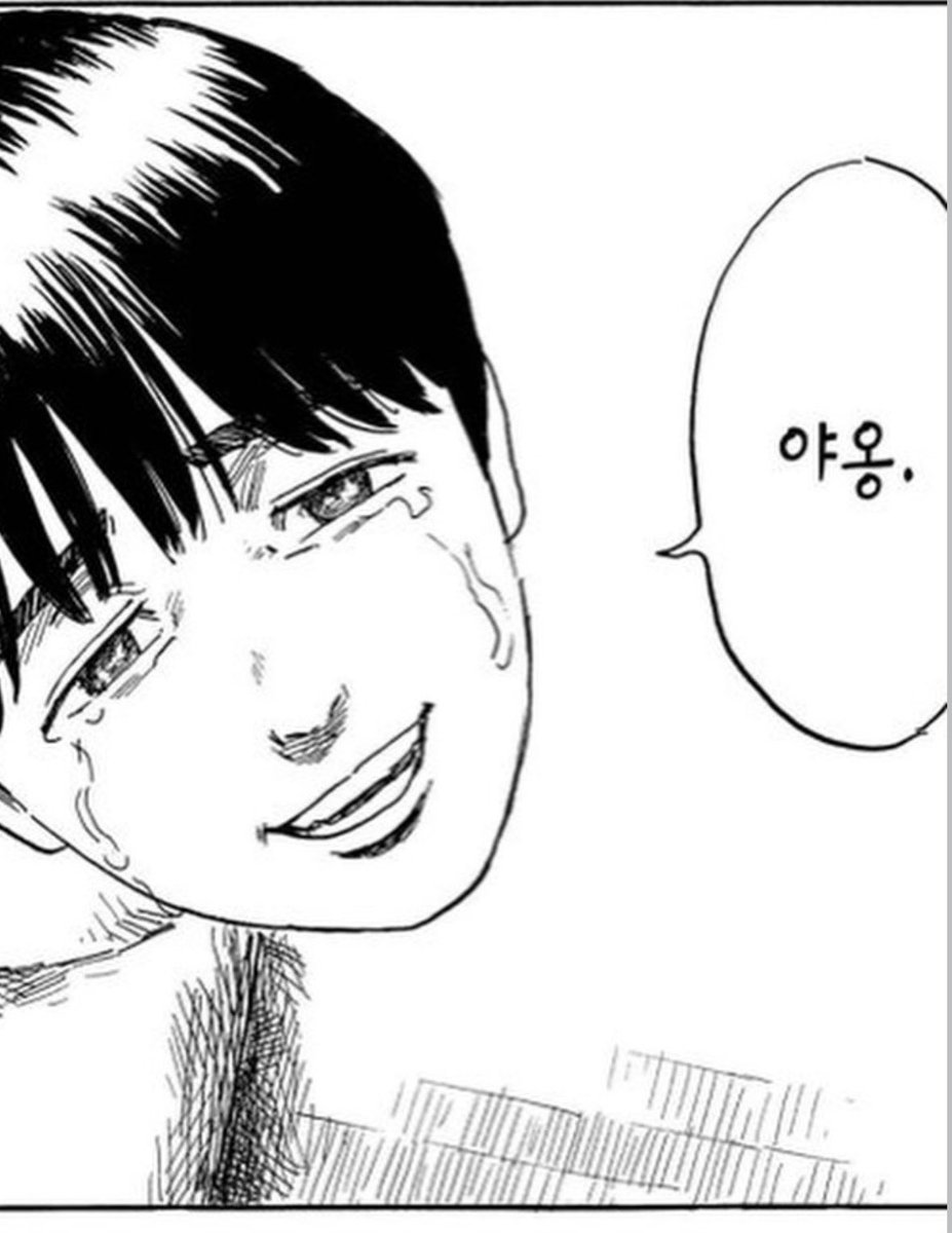 cf2oux's tweet photo. https://t.co/NMYjjIagMk