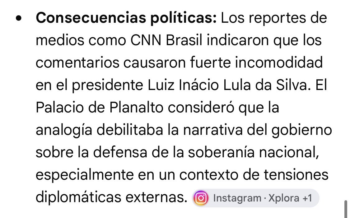 pinamafe's tweet photo. El Ministro de Defensa de Brasil ante un hipotético ataque yankee e invasión militar dijo que lo que le tocaría hacer es: 

“ABRIR EL PORTÓN, porque no tenemos equipamiento para enfrentarlos ni dinero para arreglar el portón. 

PREFIERO ABRIR EL PORTÓN”.

Agarren allí, jetones! https://t.co/2UnqmVYbZn