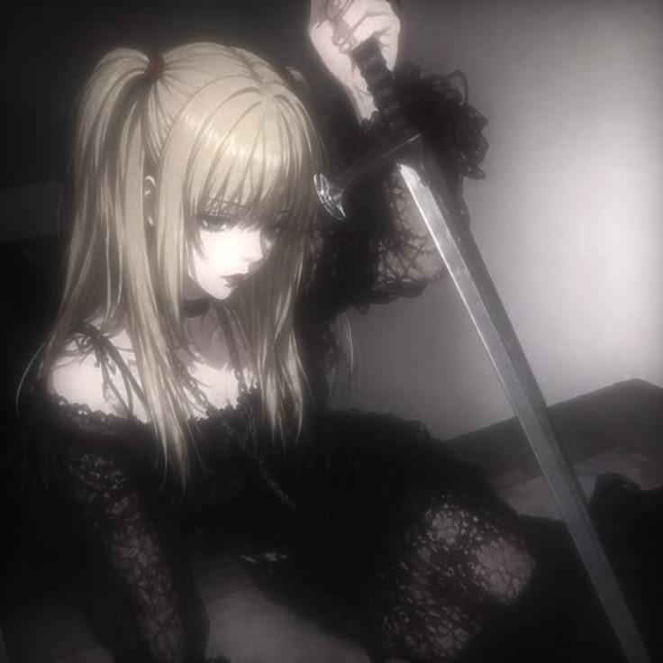ebsugaoka's tweet photo. https://t.co/s5DBLIHwAD