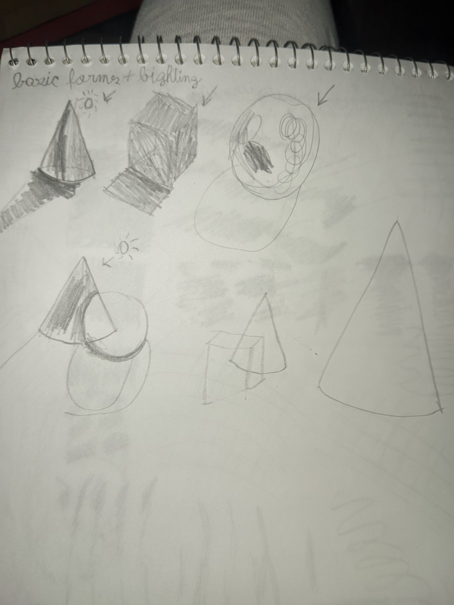 DevComet01 tweet picture