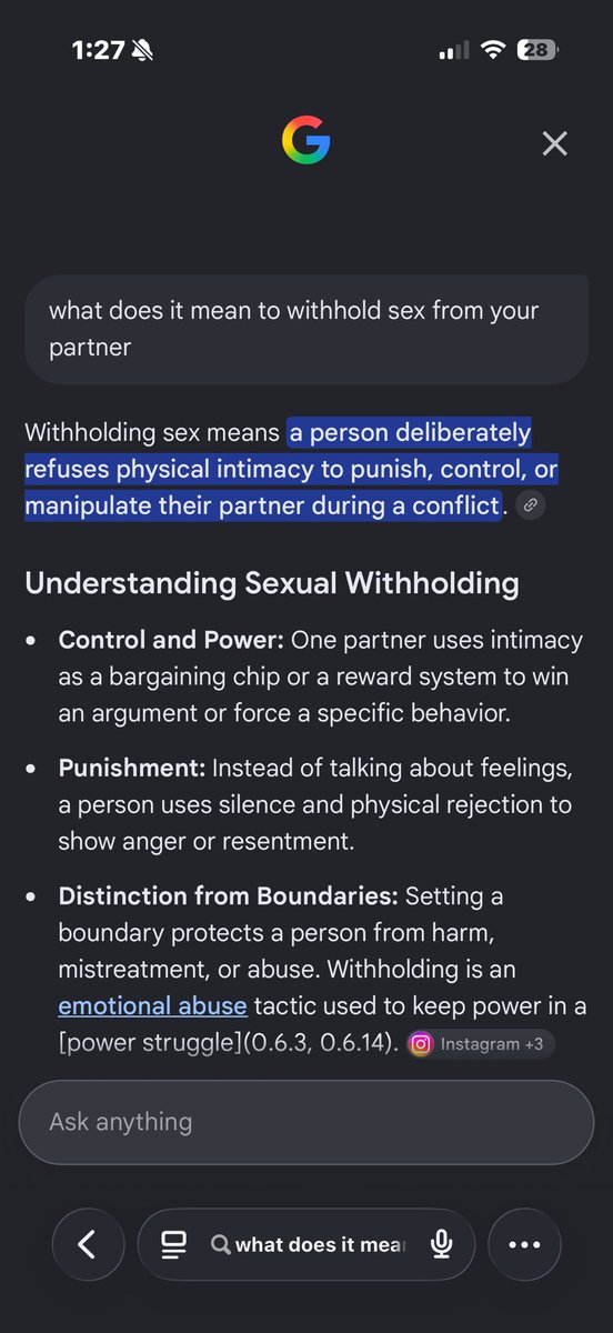 sumthingeneric's tweet photo. @bungusworld You fucking idiots can’t be this stupid genuinely. Why are yall purposely this obtuse? https://t.co/1cPpX8LhOn