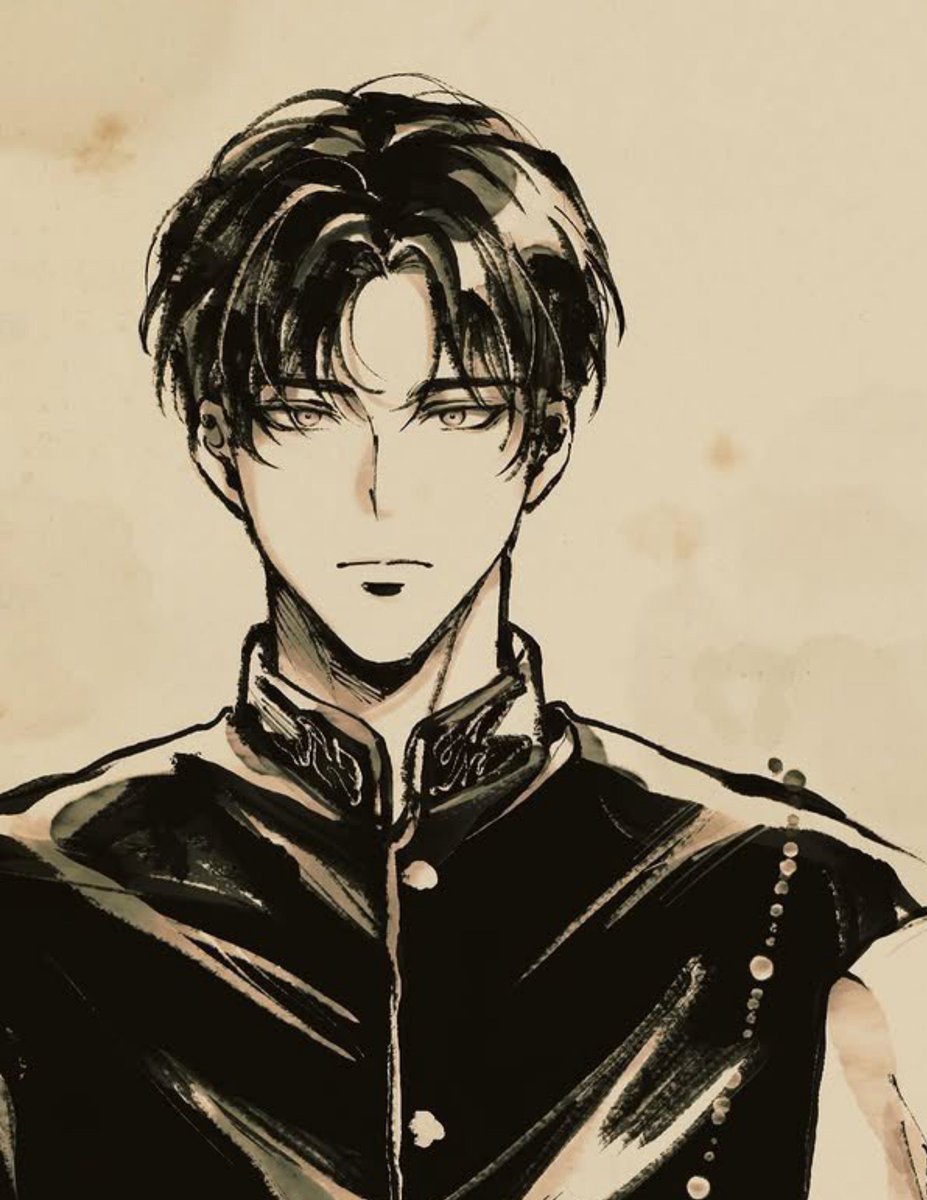 homo_noo_noo's tweet photo. You are the BEST version for me.
I love you, my silly yandere super cool Ayothaya king.
နရဲစွမ်းတွေအများကြီးထဲမှာ အချစ်ဆုံးက မျောက်ကြီးပဲ။ https://t.co/aG4RcZ3ndk