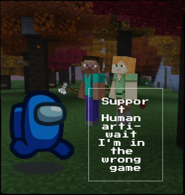 Azuremongus's tweet photo. https://t.co/9LrgzCnQOB