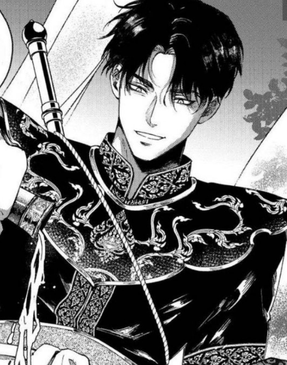 homo_noo_noo's tweet photo. You are the BEST version for me.
I love you, my silly yandere super cool Ayothaya king.
နရဲစွမ်းတွေအများကြီးထဲမှာ အချစ်ဆုံးက မျောက်ကြီးပဲ။ https://t.co/aG4RcZ3ndk