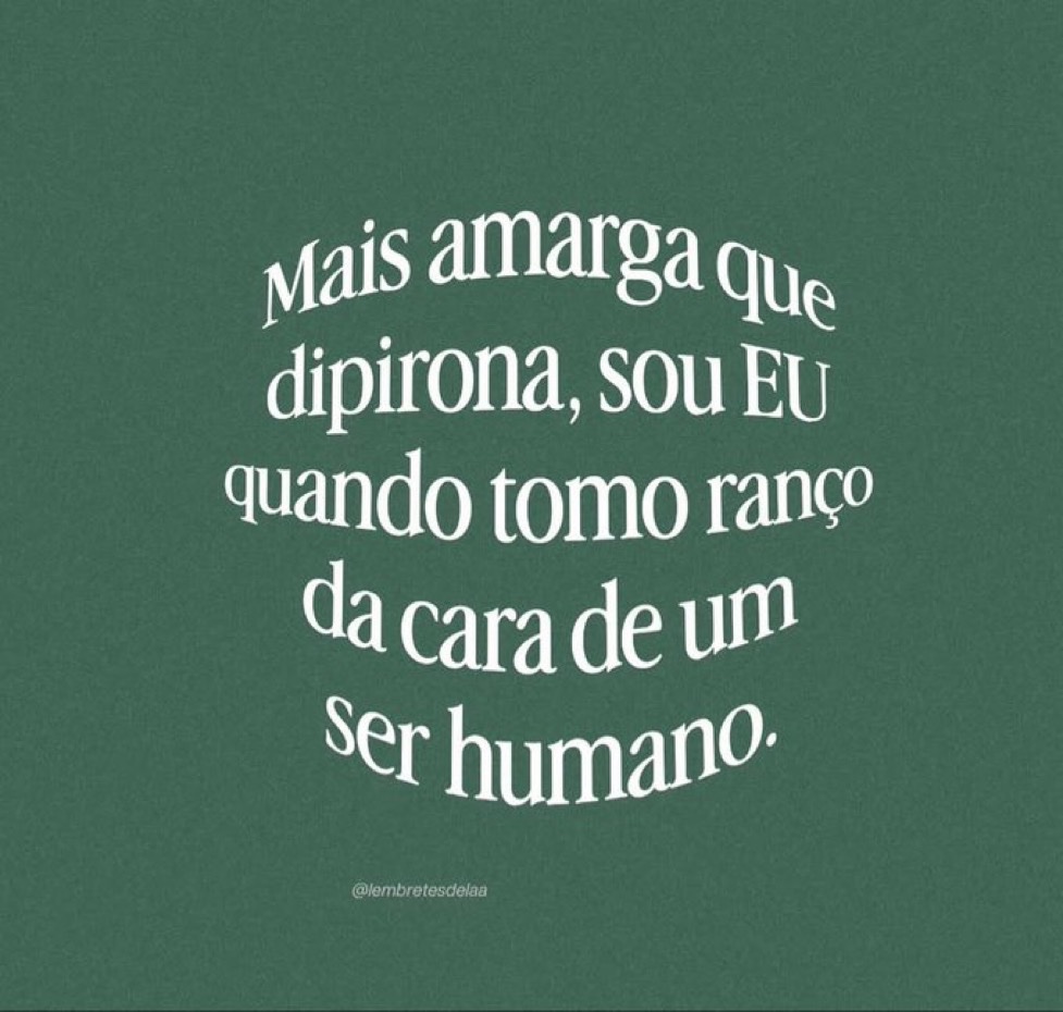 soulembrancas's tweet photo. https://t.co/e8RGmL0XCy