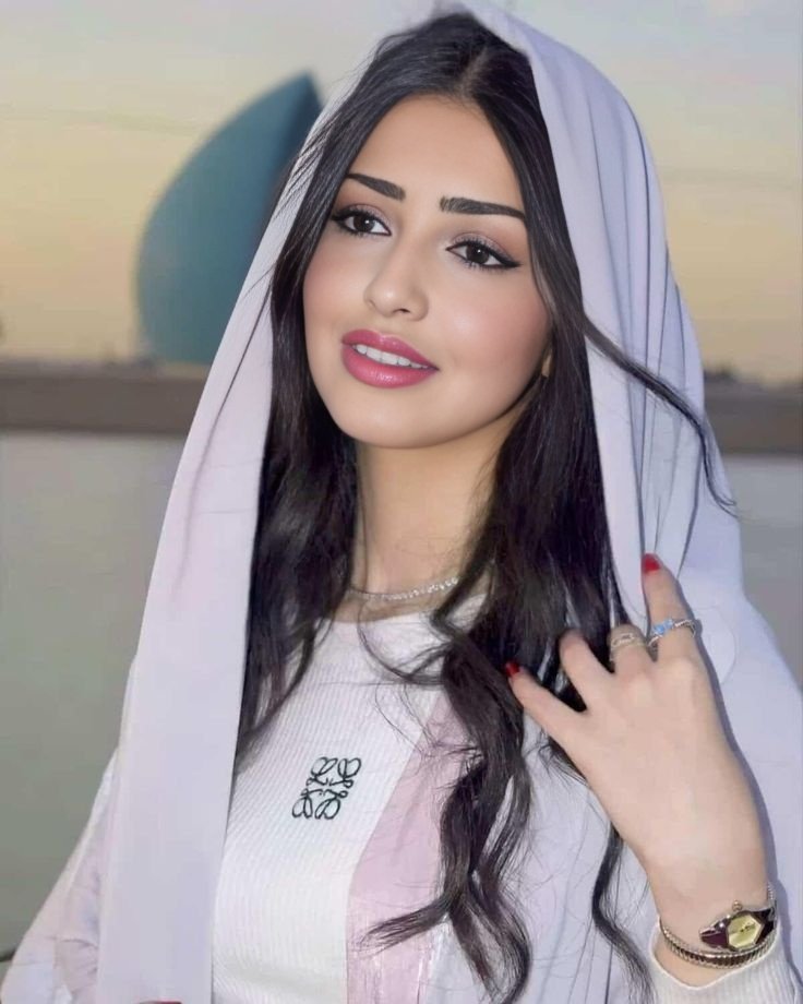 7vt9c's tweet photo. لوخيرت الزواج من احدى هذا الدول العربيه من اى دولة تختار ؟!
قطر 🇶🇦

الكويت 🇰🇼

السعوديه 🇸🇦

🇮🇶العراق

عمان 🇴🇲

البحرين 🇧🇭

مصر 🇪🇬

المغرب 🇲🇦

الجزائر 🇩🇿

🇾🇪اليمن

🇸🇾سوريا 

الإمارات 🇦🇪

تونس 🇹🇳

ليبيا 🇱🇾

الأردن 🇯🇴

لبنان 🇱🇧

فلسطين 🇵🇸

السودان https://t.co/oWvEfKEOQh